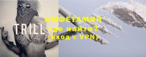 сатива Аркадак