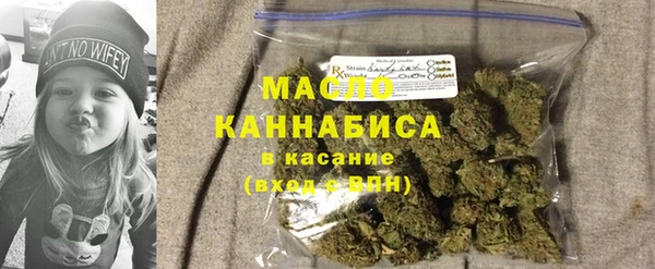 сатива Аркадак