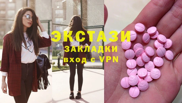 сатива Аркадак