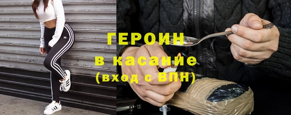сатива Аркадак
